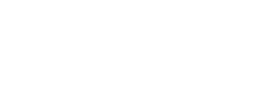 Courtier Bourgoin-Jallieu